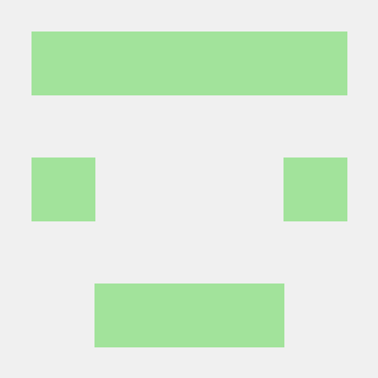 liseezn的头像｜白鱼小栈