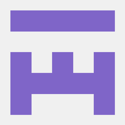 mint的头像｜白鱼小栈