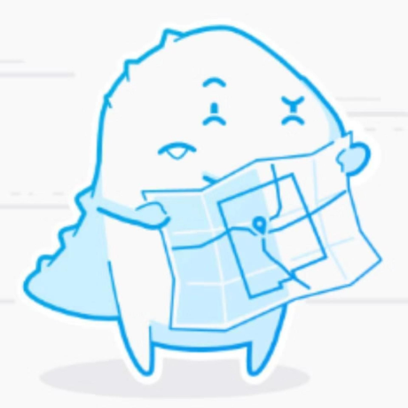 Vincent Zhong的头像｜白鱼小栈