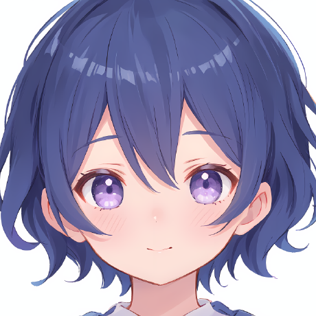 Sam Hou的头像｜白鱼小栈